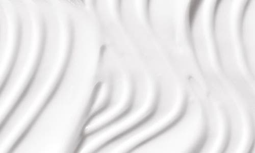 Devacurl Supercream™ Rich Coconut-infused Definer Cream In No Color