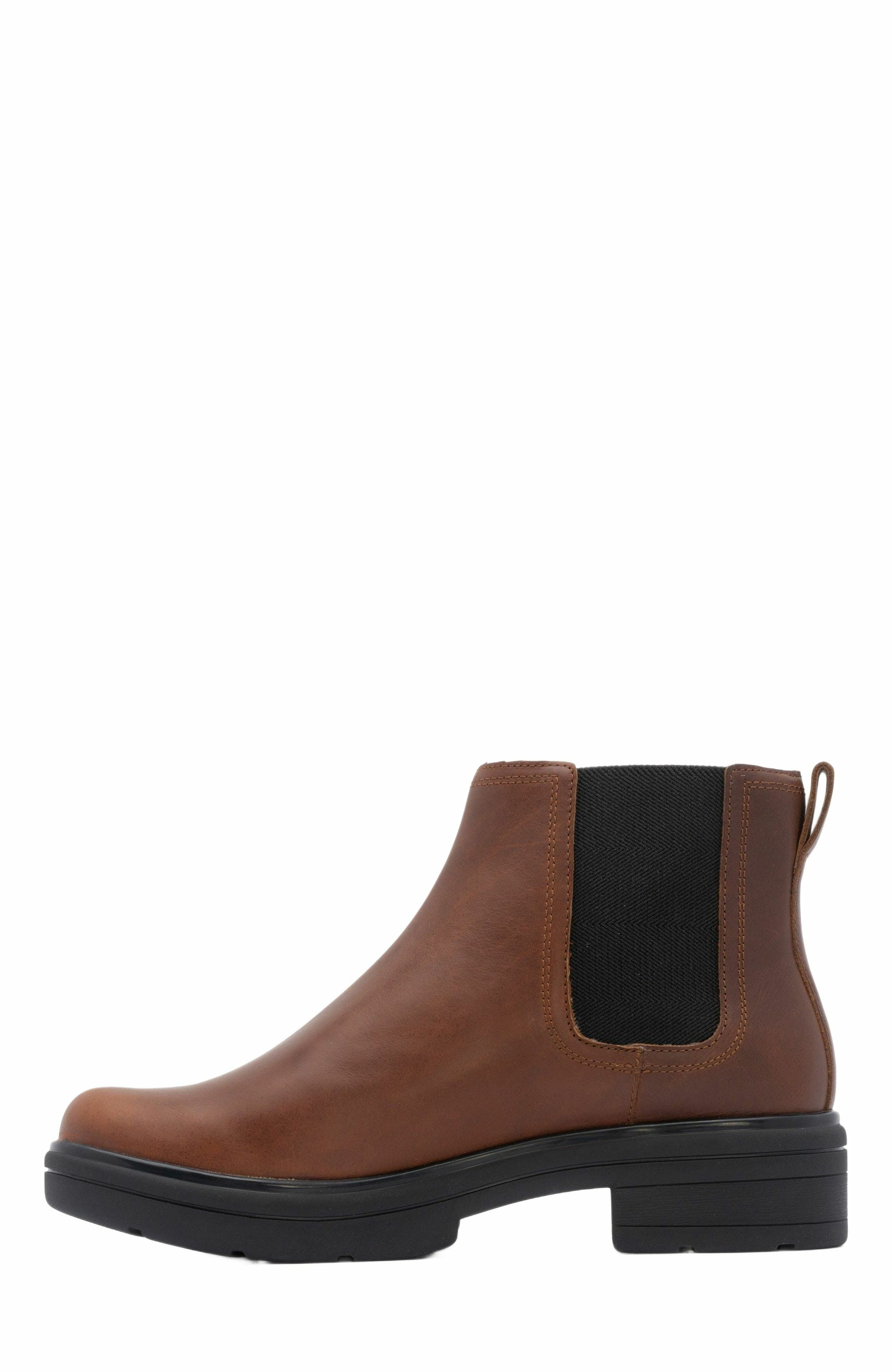 Vista Chelsea Boot - image 4
