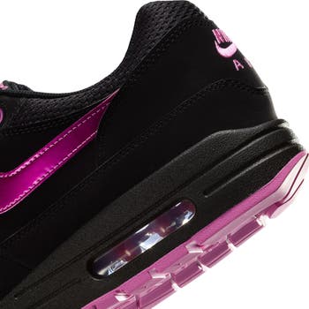Air Max 1 Premium Sneaker