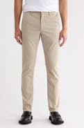 rag & bone Fit 2 Stretch Cotton Chino Pants