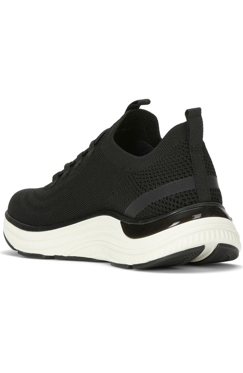 Keds<sup>®</sup> Bliss Slip-on Sneaker, Alternate, color, Black