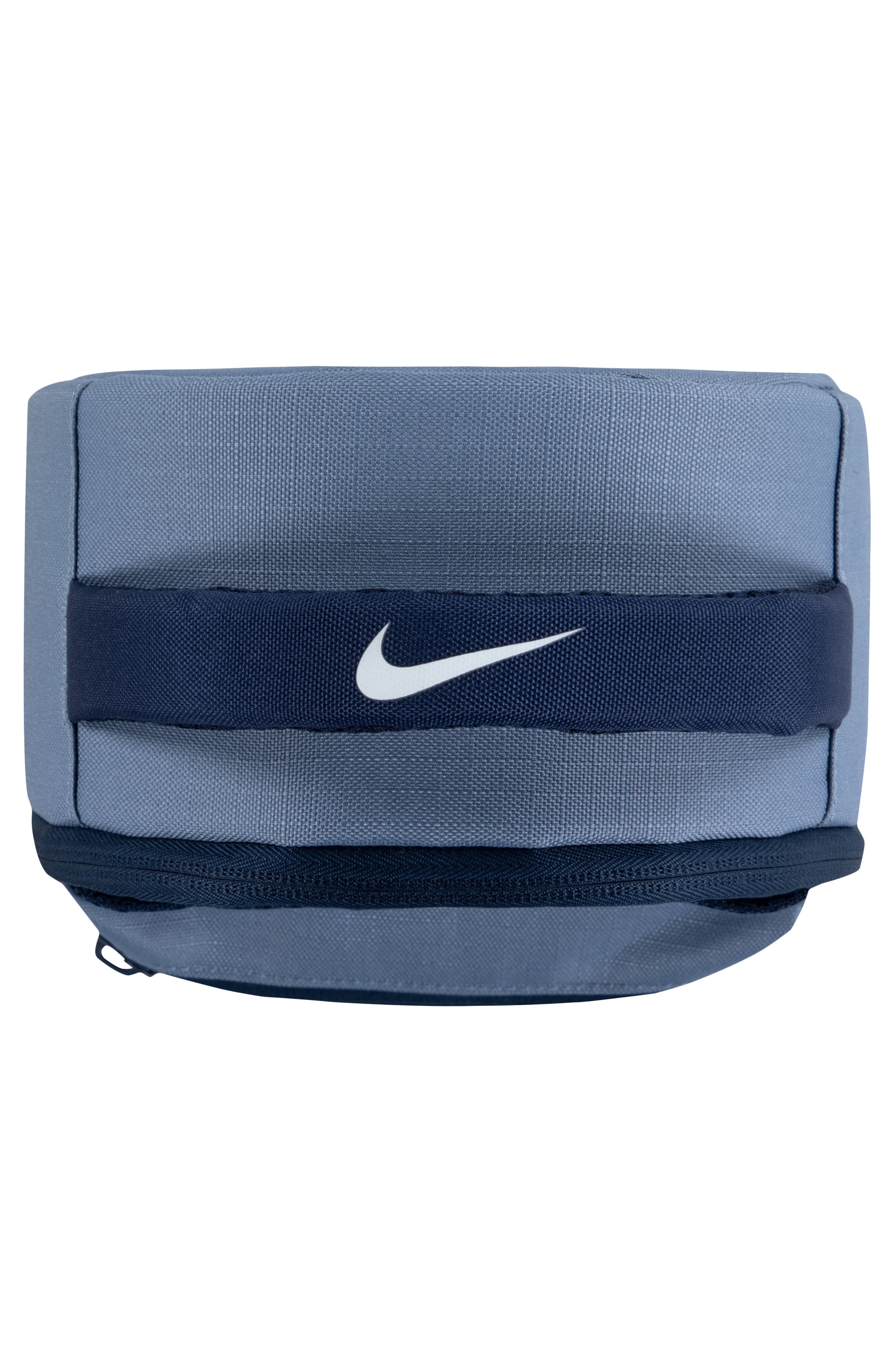 3 Brand Kids' Pro Insulated Lunchbox, Alternate, color, 