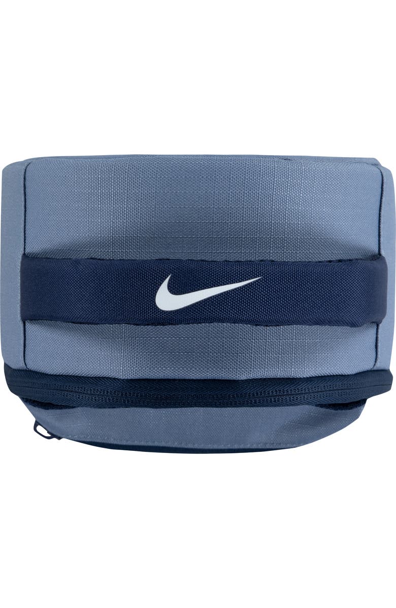 3 Brand Kids' Pro Insulated Lunchbox, Alternate, color,