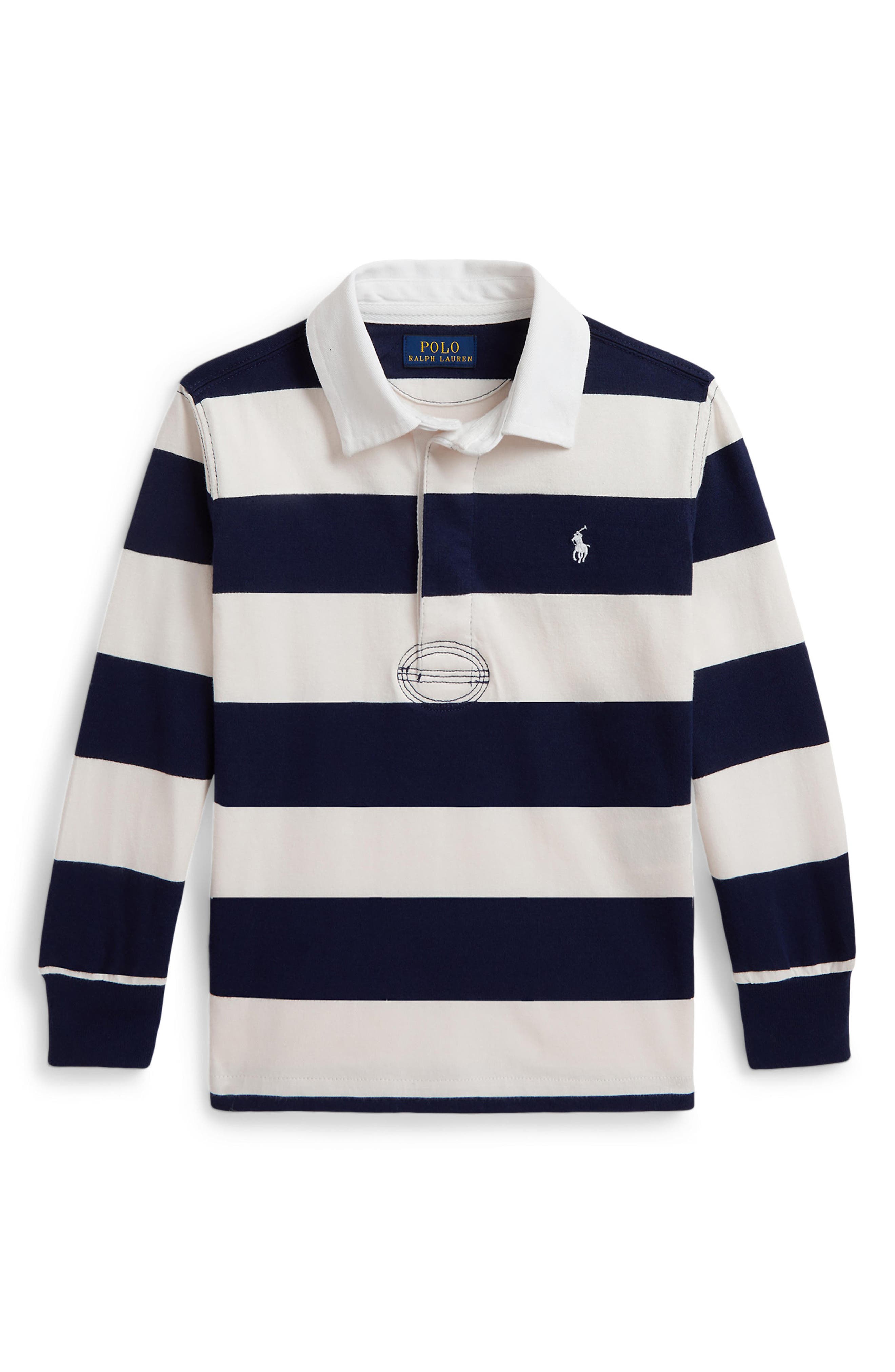 selected REFINED NAVY