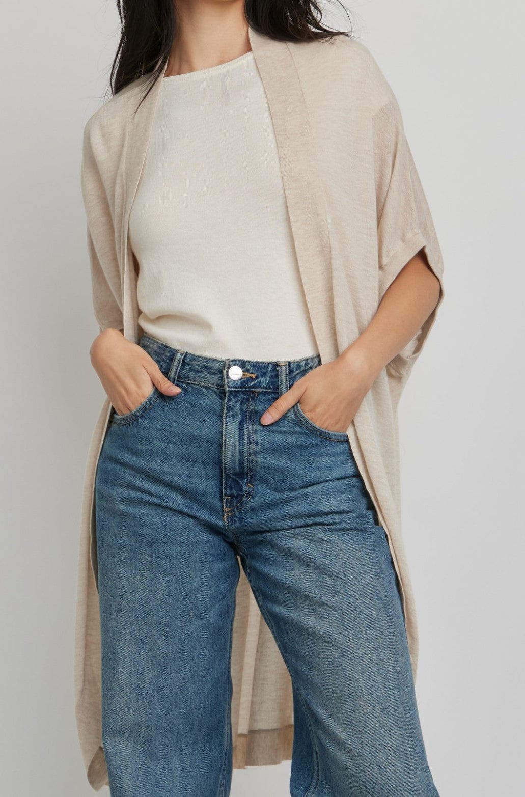 Riviera Wrap - image 4