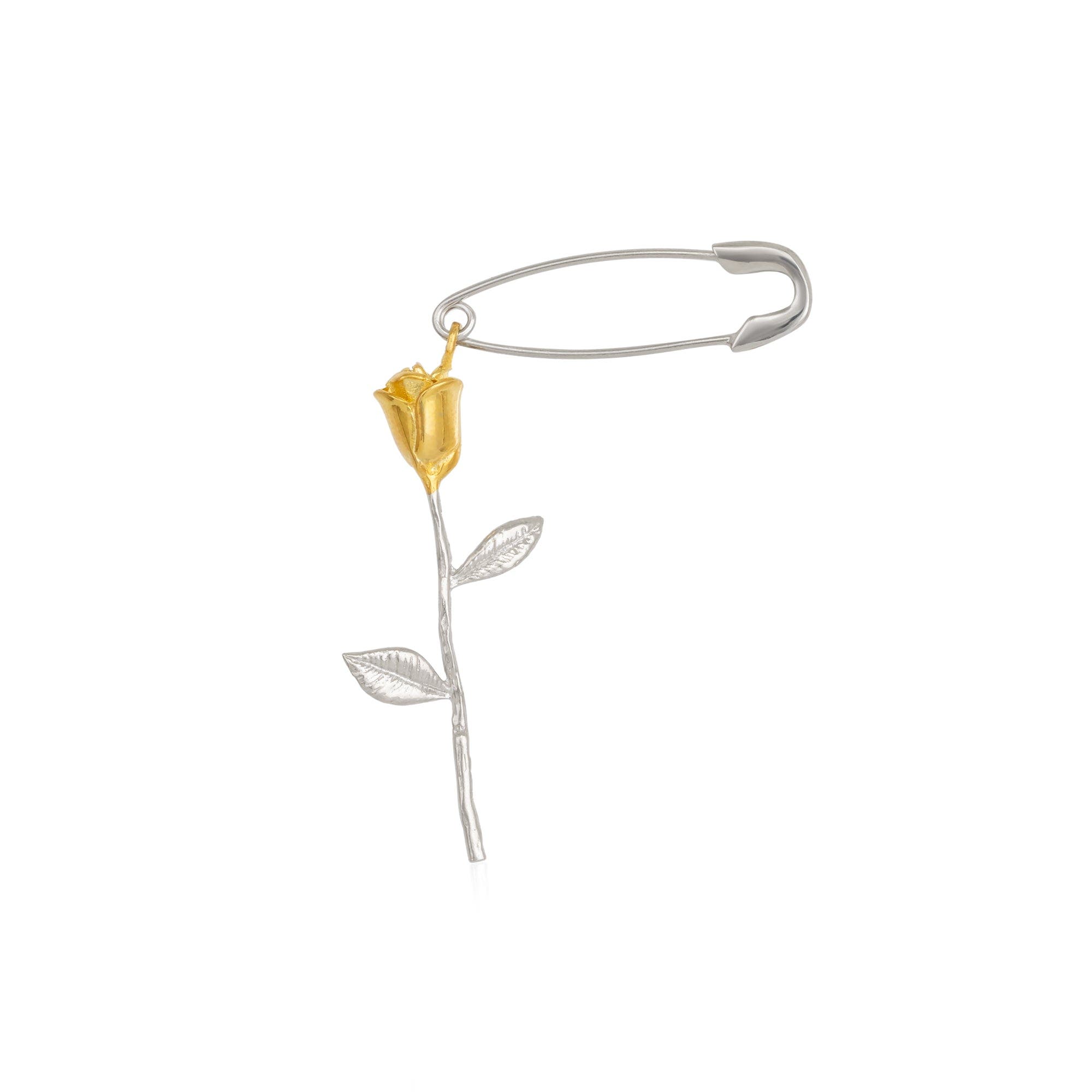 selected Gold