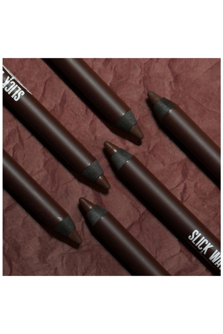 Slick Waterline Eye Pencil, Alternate, color, CACAO