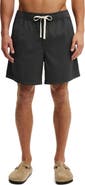 Cotton On Men's Easy Short