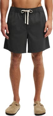 Cotton On Men's Easy Short