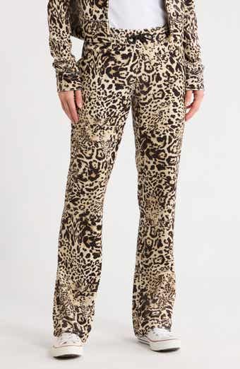 Juicy Couture Drawstring Pants