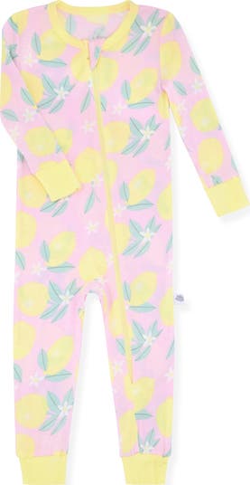 Print Romper