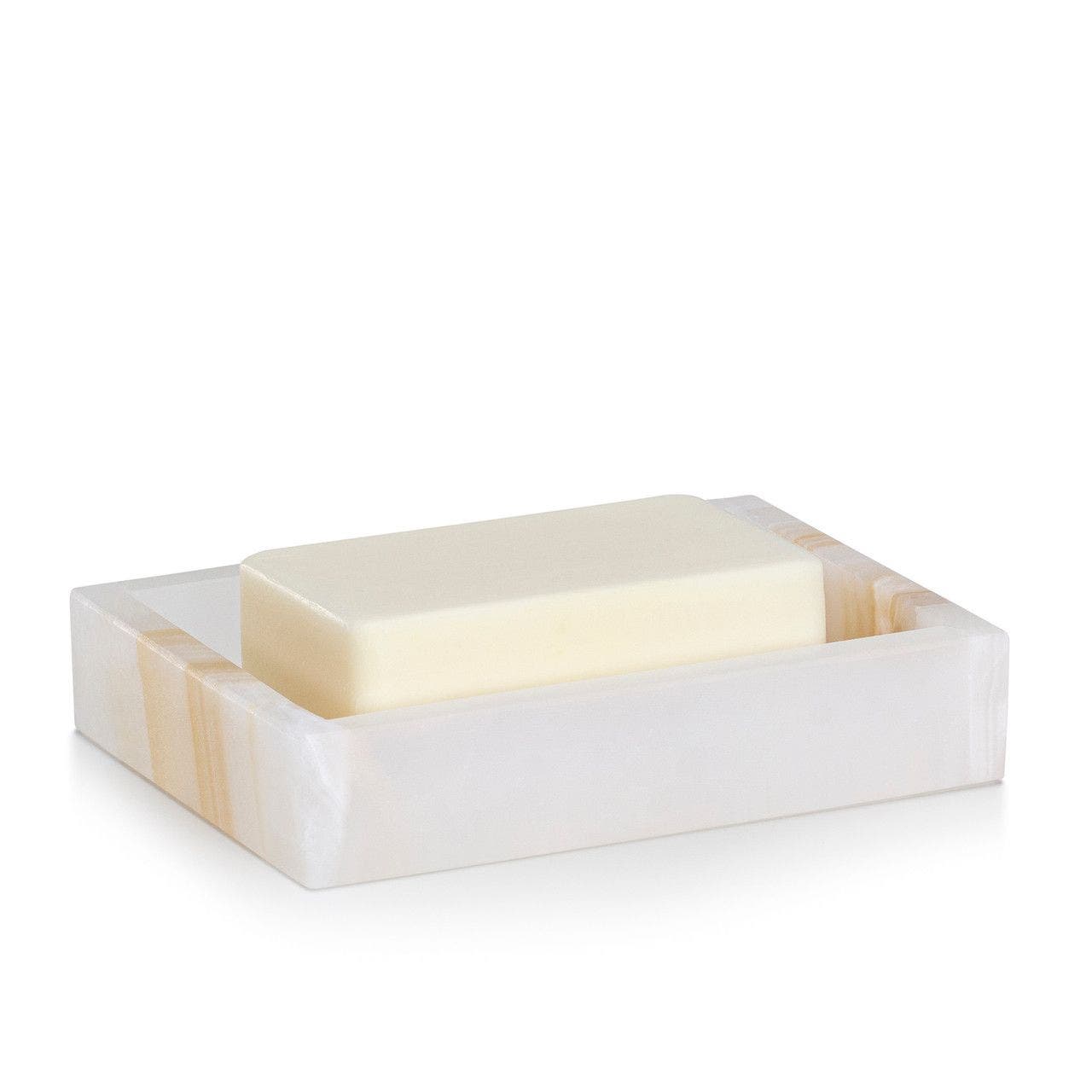 selected BEIGE