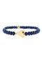 selected Gold Lapis