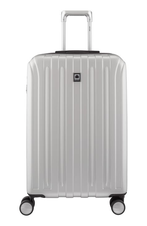 Nordstrom rack carry on luggage online