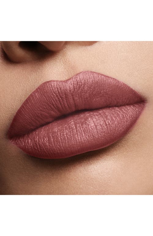 Tom Ford Fabulous Lip Color Lipstick