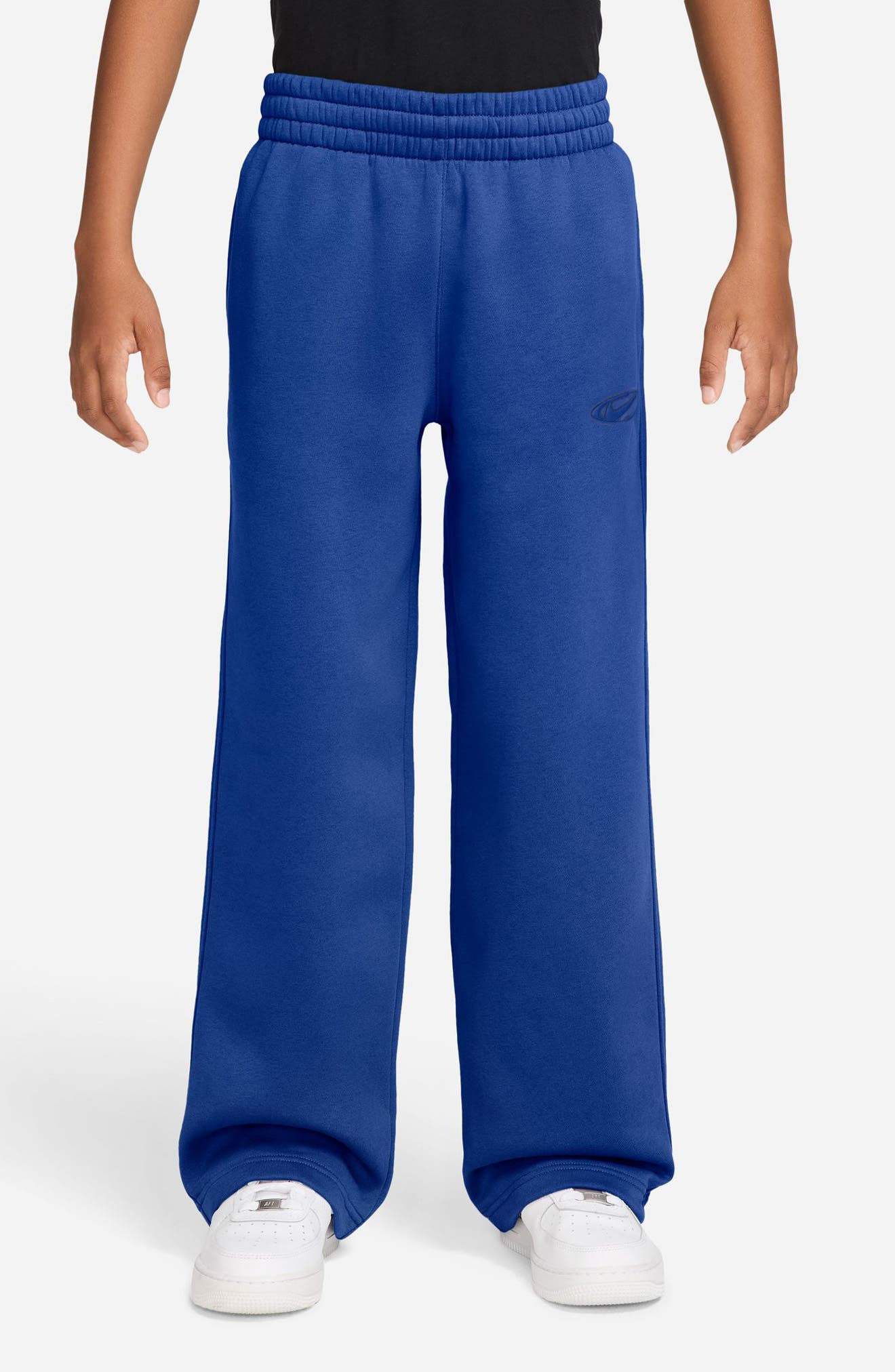 selected GAME ROYAL/ MIDNIGHT NAVY
