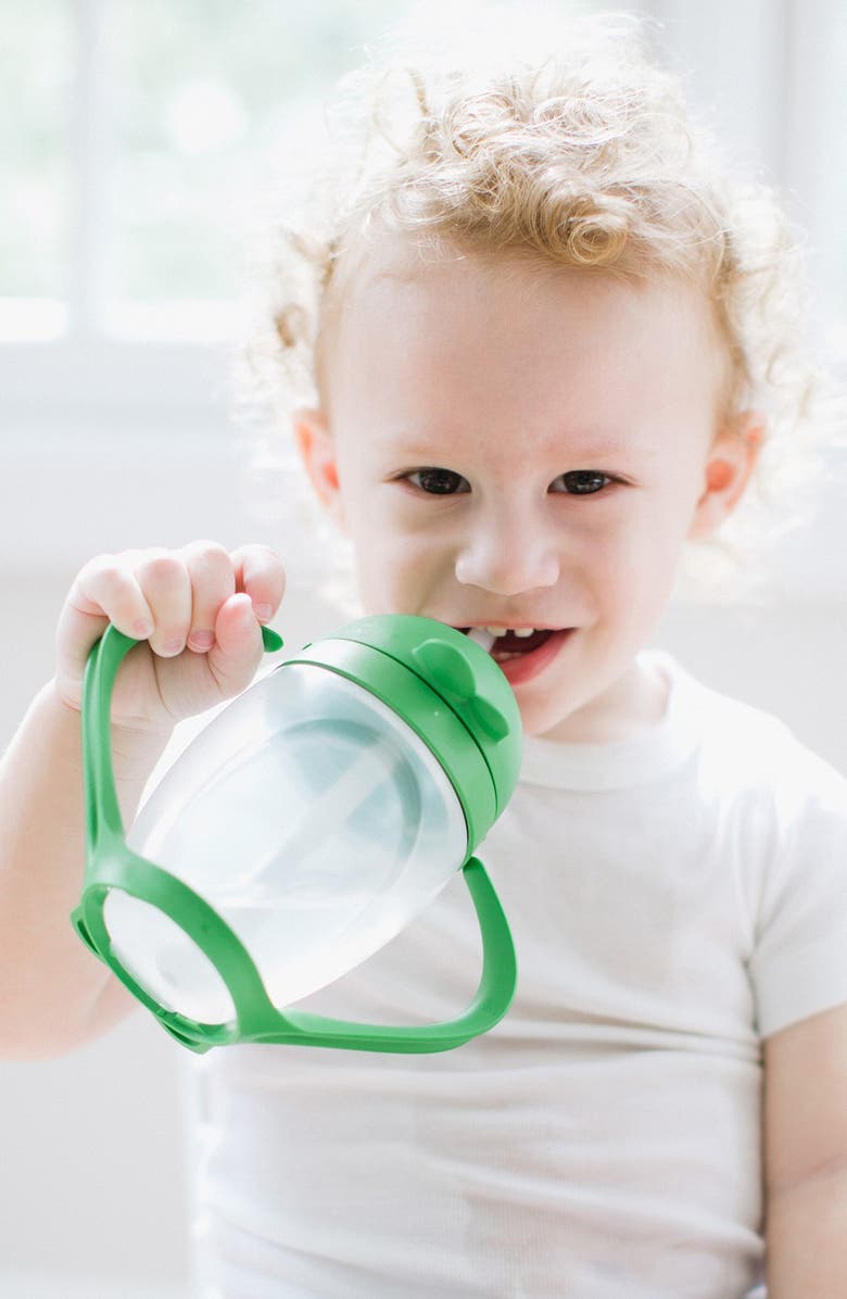 lollaland <sup>®</sup> 'Lollacup' Sippy Cup, Alternate, color, 