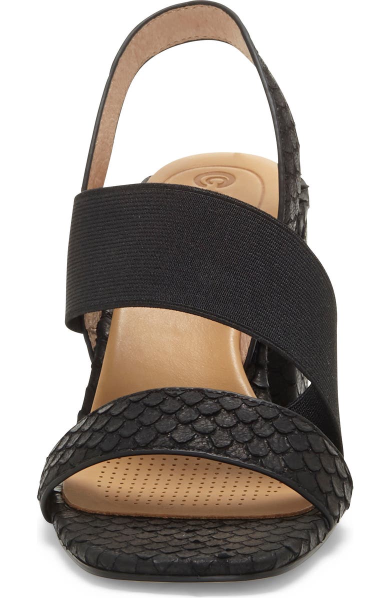 CC Corso Como<sup>®</sup> Hally Sandal, Alternate, color,