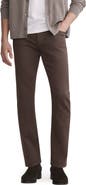 DL1961 Russell Slim Straight Leg Jeans