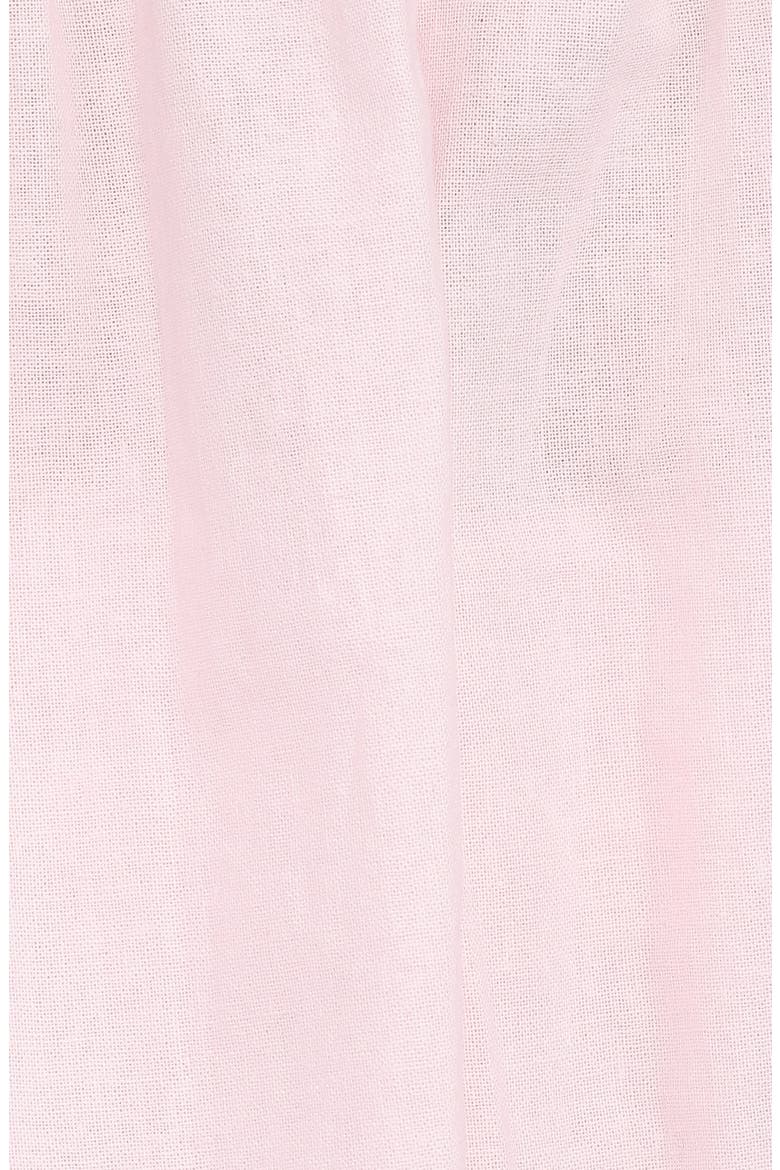 Bristal Wide Leg Pant, Alternate, color, PINK