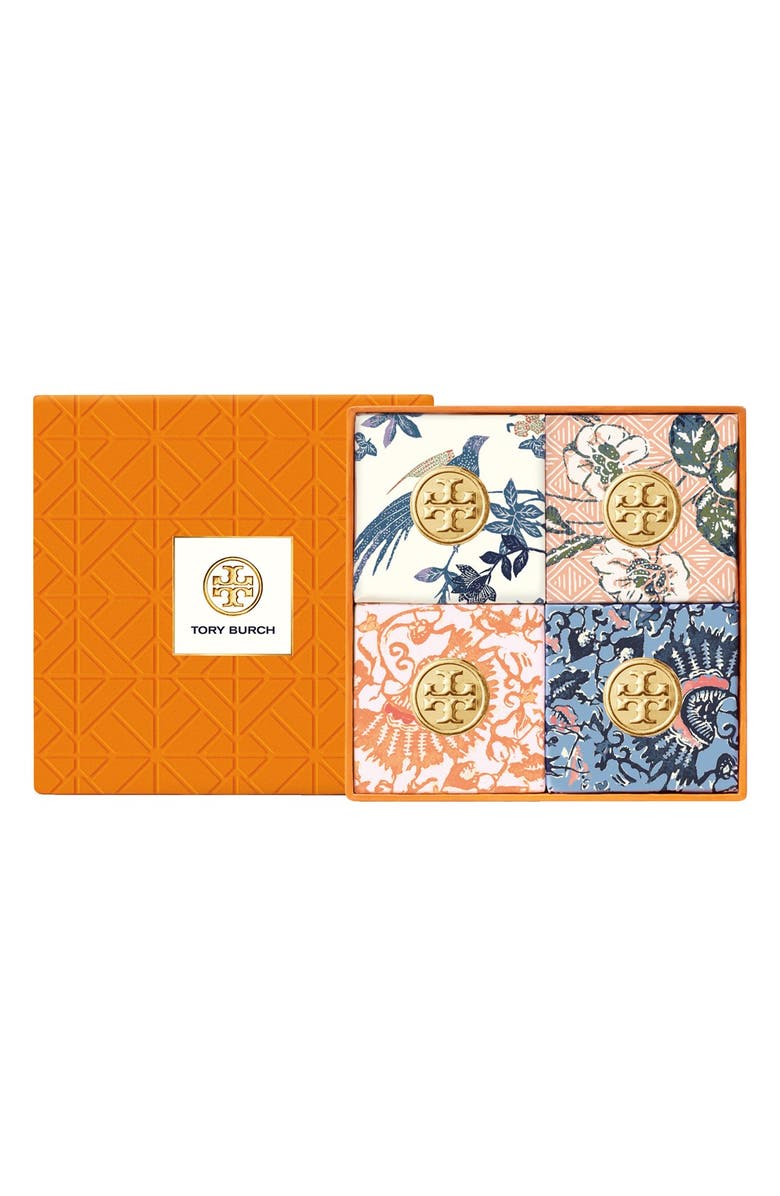 Tory Burch , Alternate, color, 