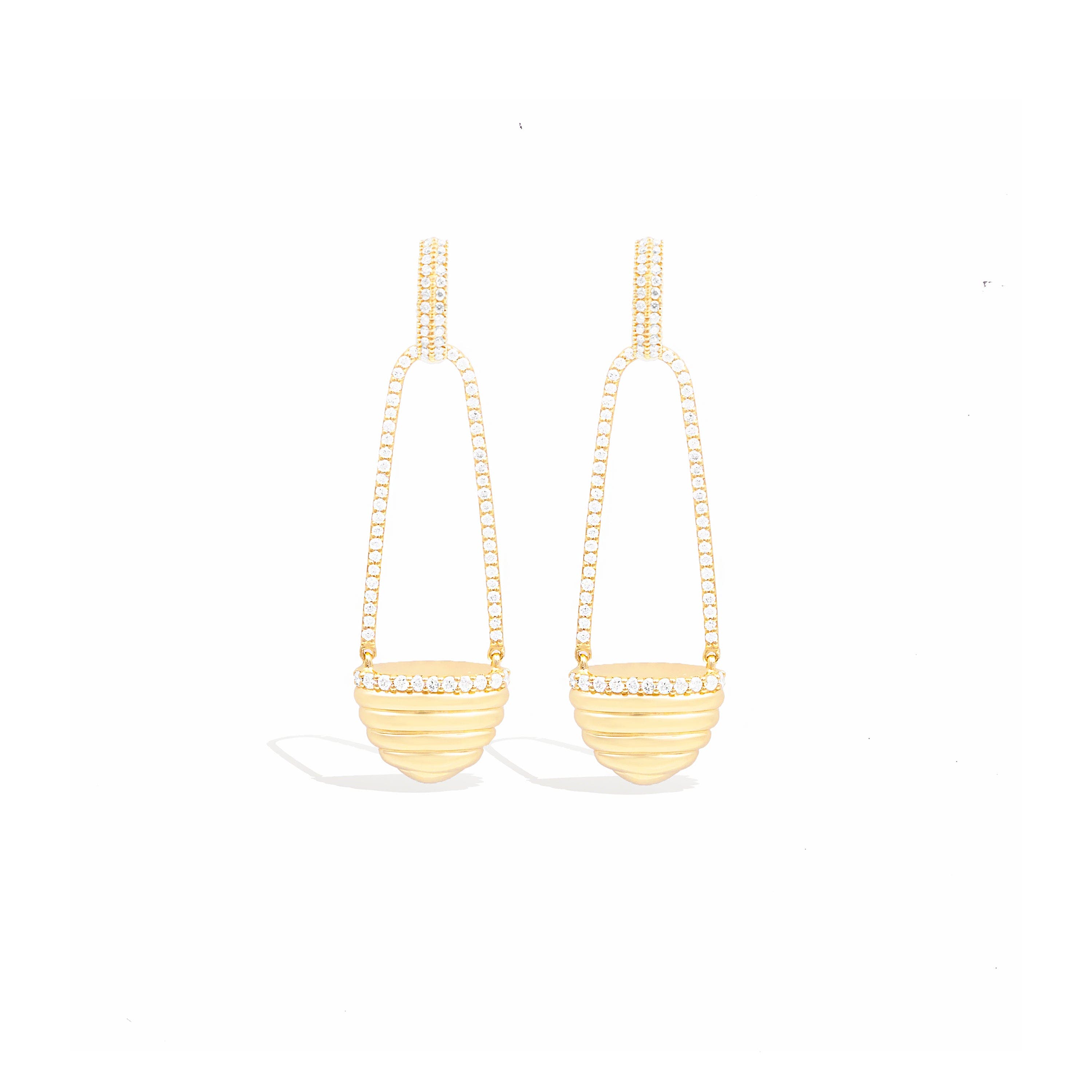 Diamond-Gold