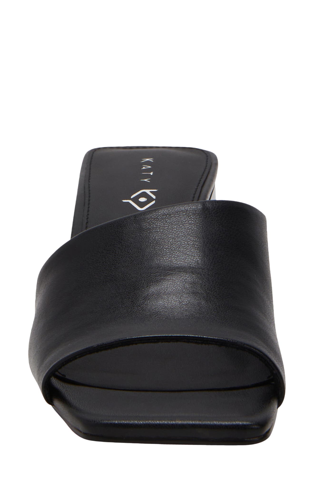 Katy Perry The Gemm Slide Sandal, Alternate, color, 