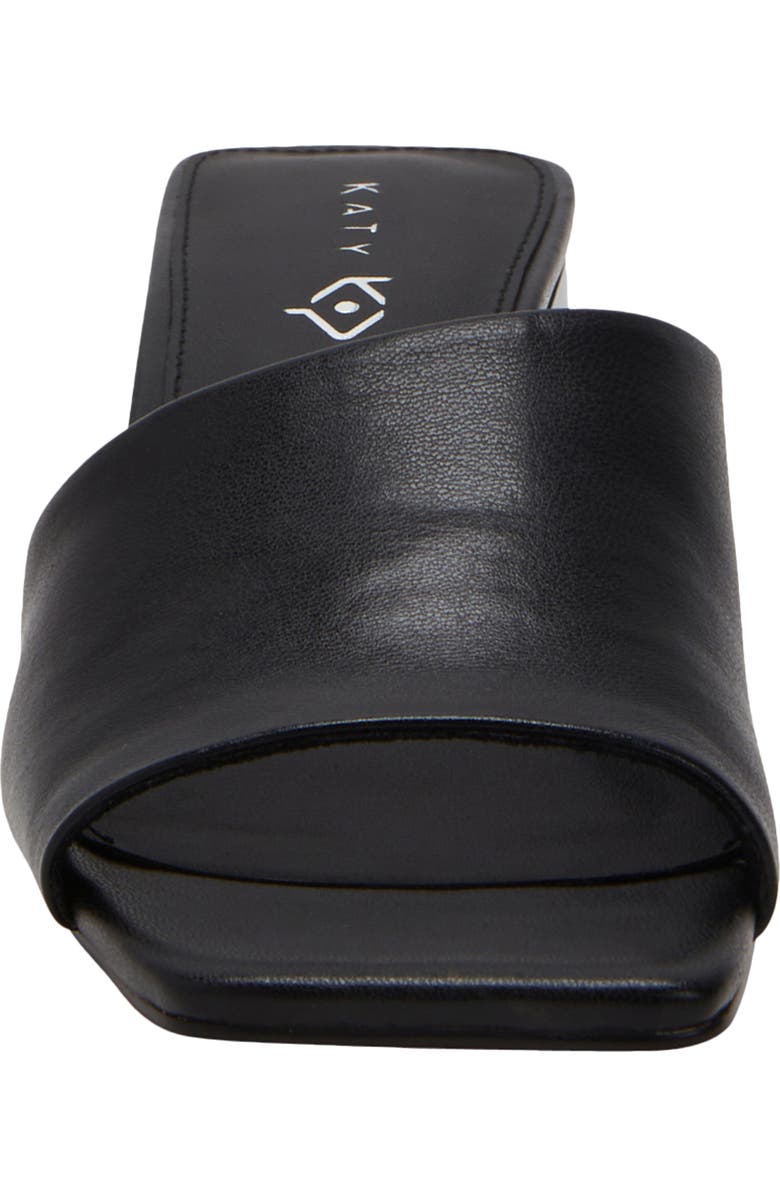 Katy Perry The Gemm Slide Sandal, Alternate, color,