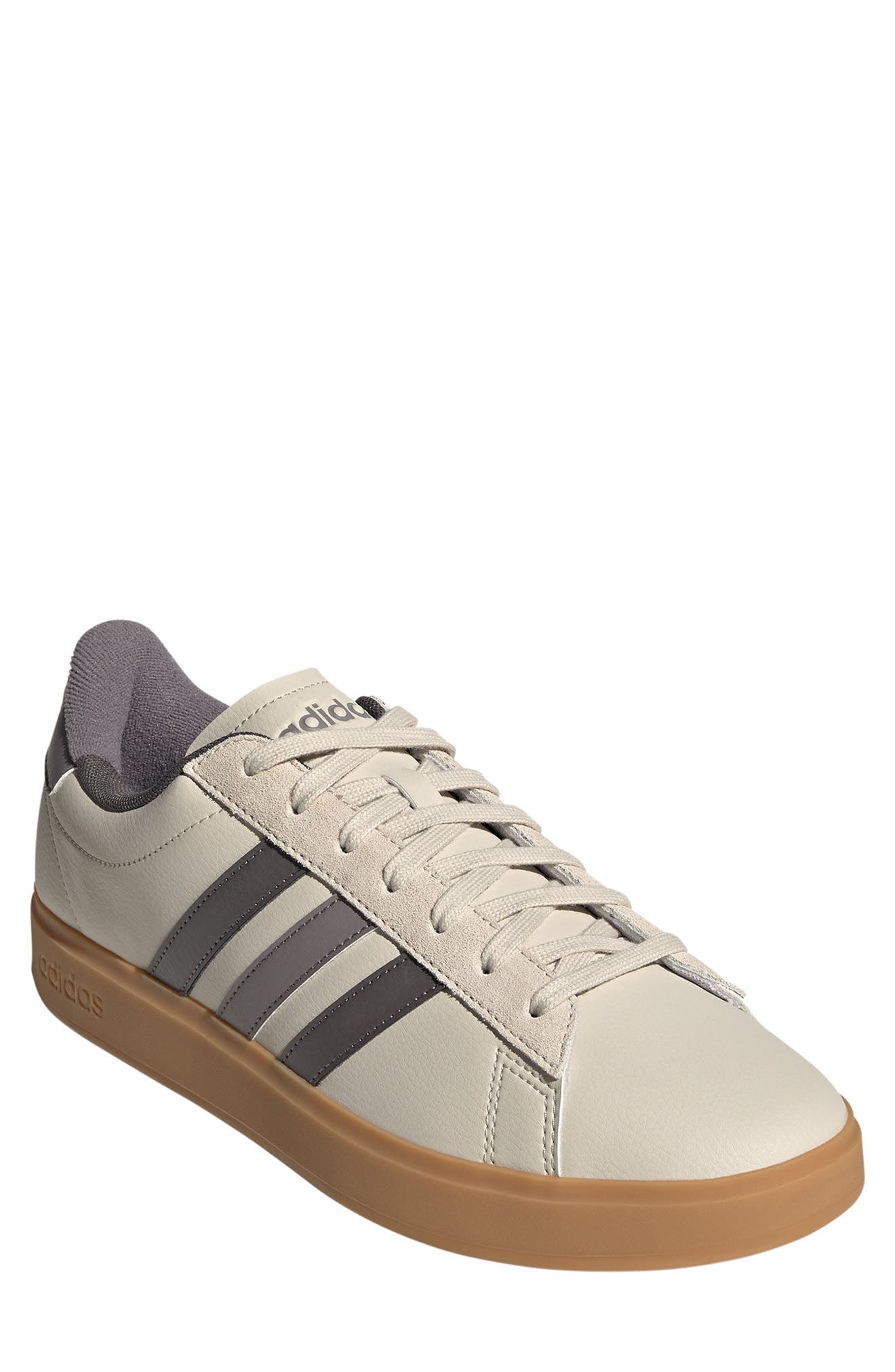 adidas at nordstrom rack