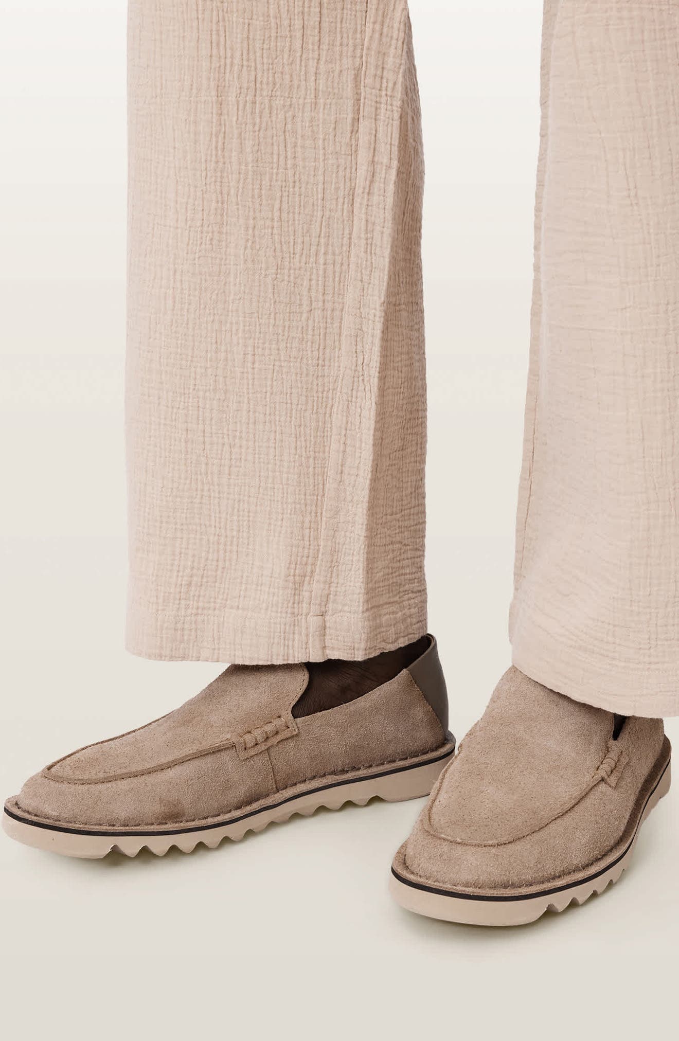 Slix Loafer - image 4