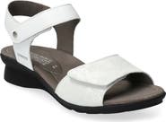 Mephisto Pattie Sandal