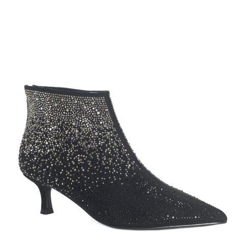 Belen Boot