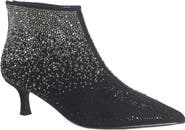 Lauren Lorraine Belen Boot