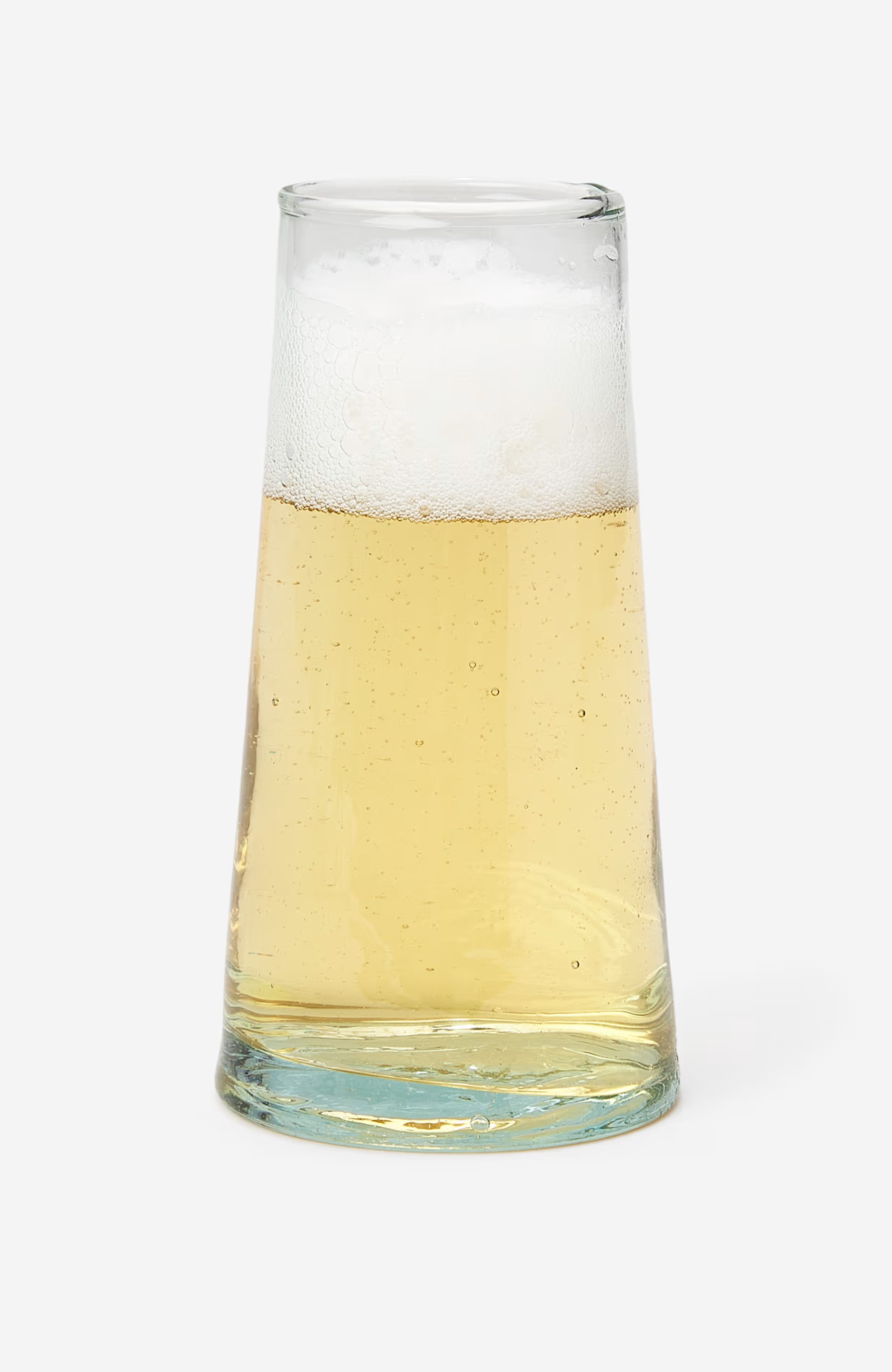 Verve Culture Moroccan Champagne Glass - Thumbnail 3