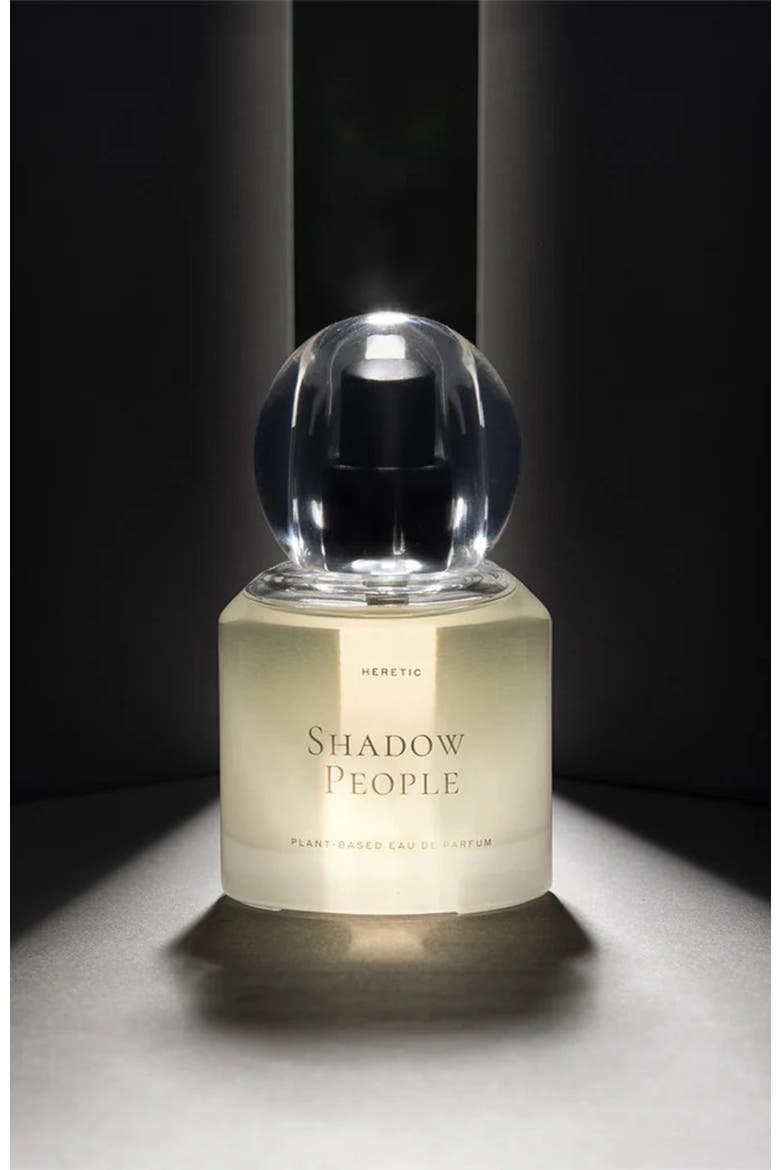 Shadow People Eau De Parfum, Alternate, color, 1 oz