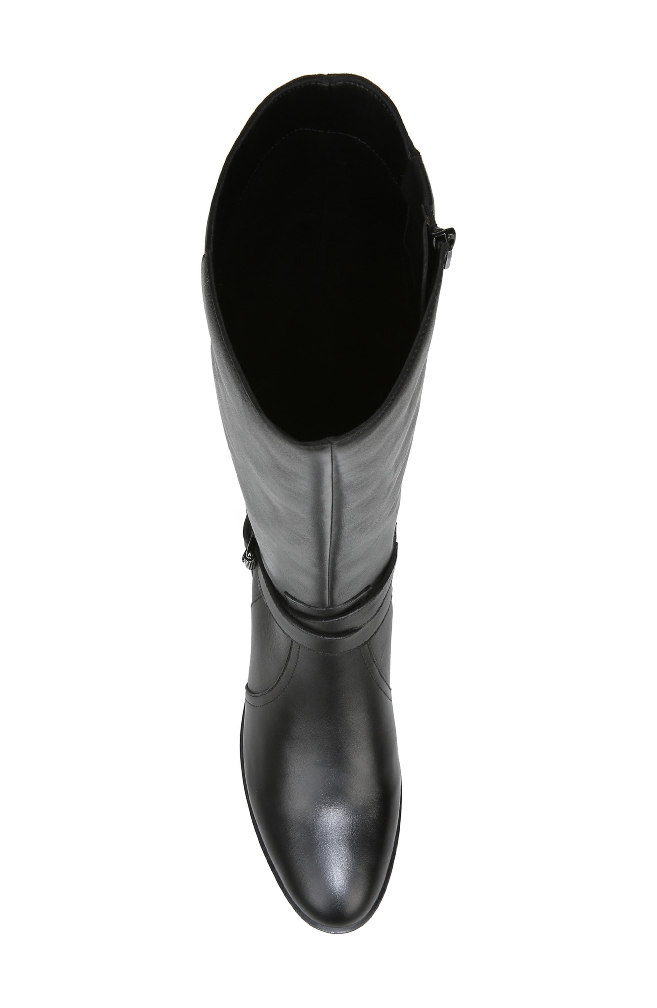 Naturalizer Rena Boot, Alternate, color, 