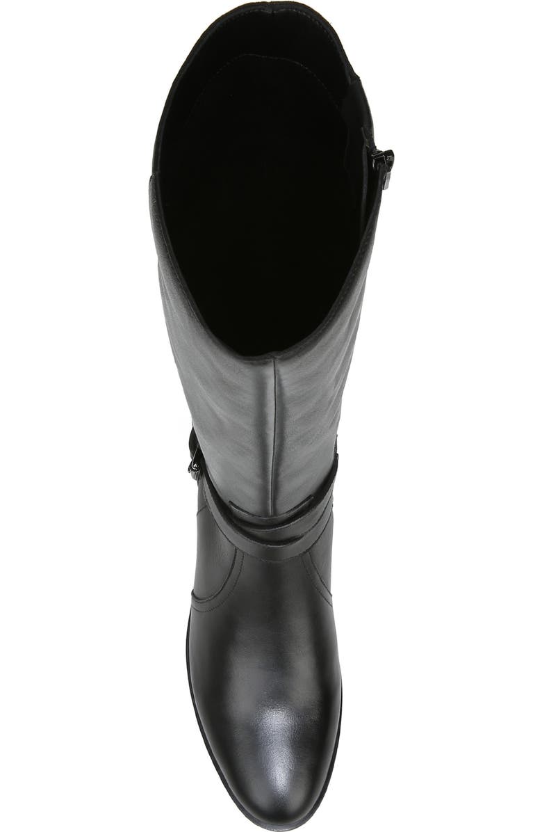 Naturalizer Rena Boot, Alternate, color,