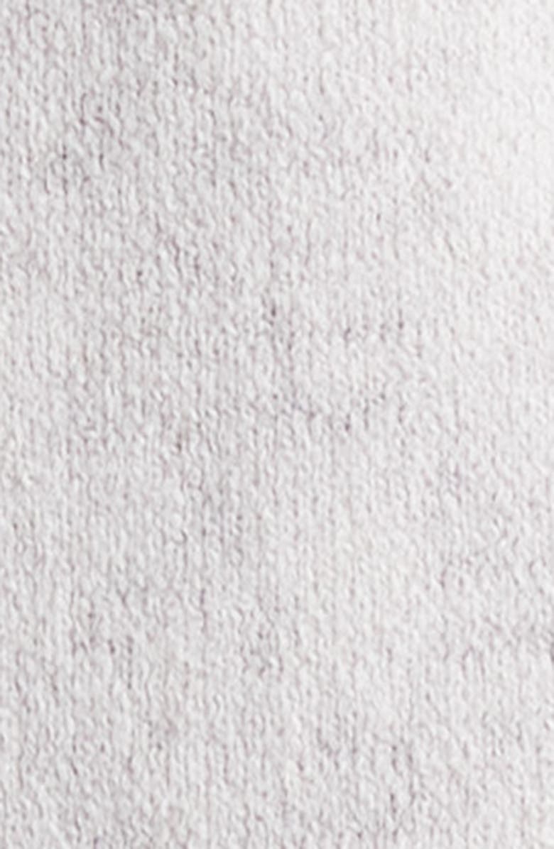 Free People FP Movement Good Karma Leggings, Alternate, color, Ice Grey