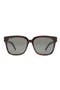 55mm Best Sunglasses
