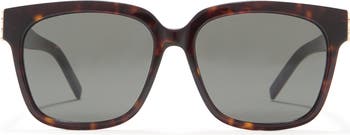 55mm Best Sunglasses