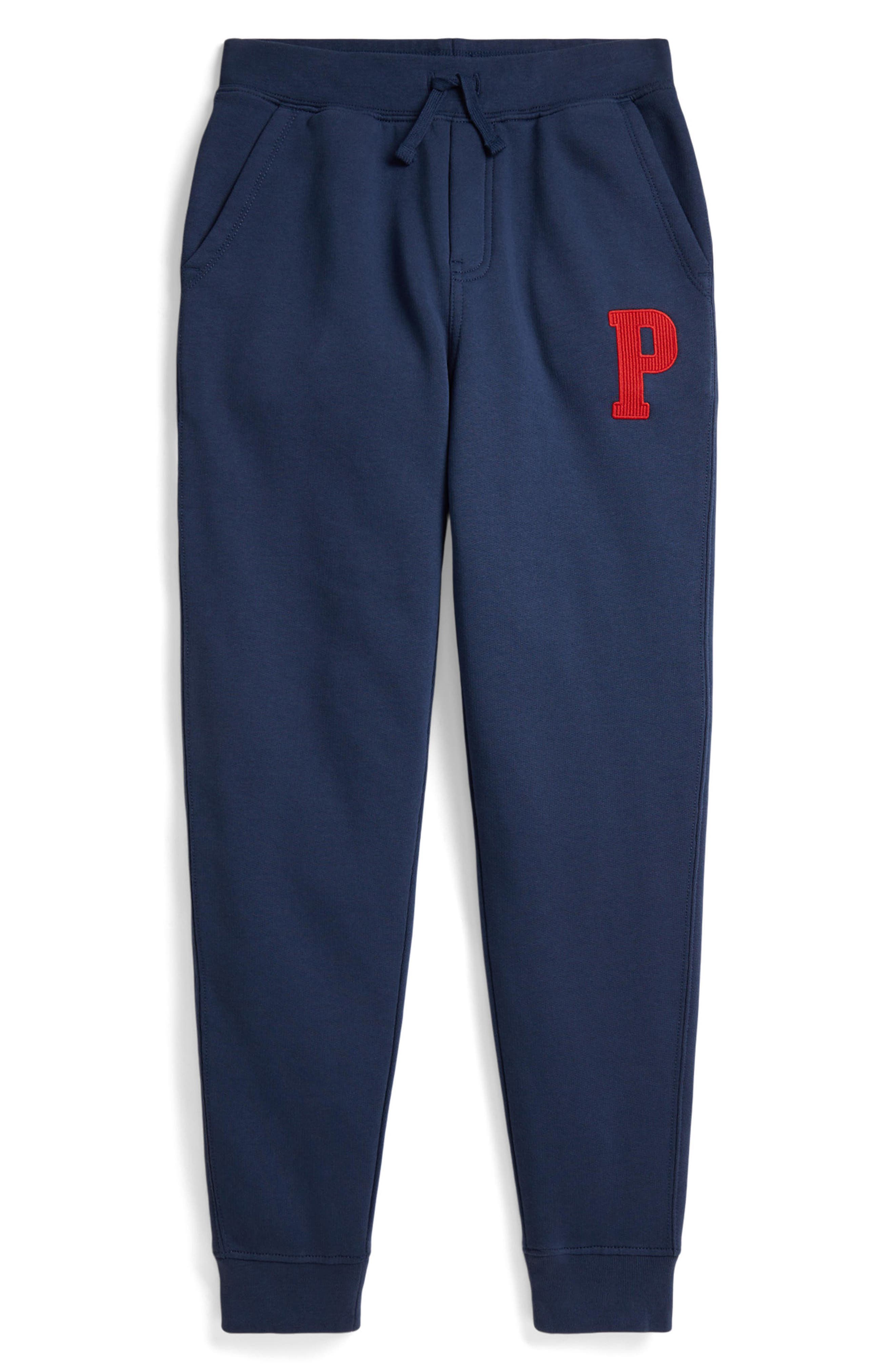 selected RUSTIC NAVY