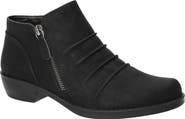 EASY STREET Jacoba Bootie