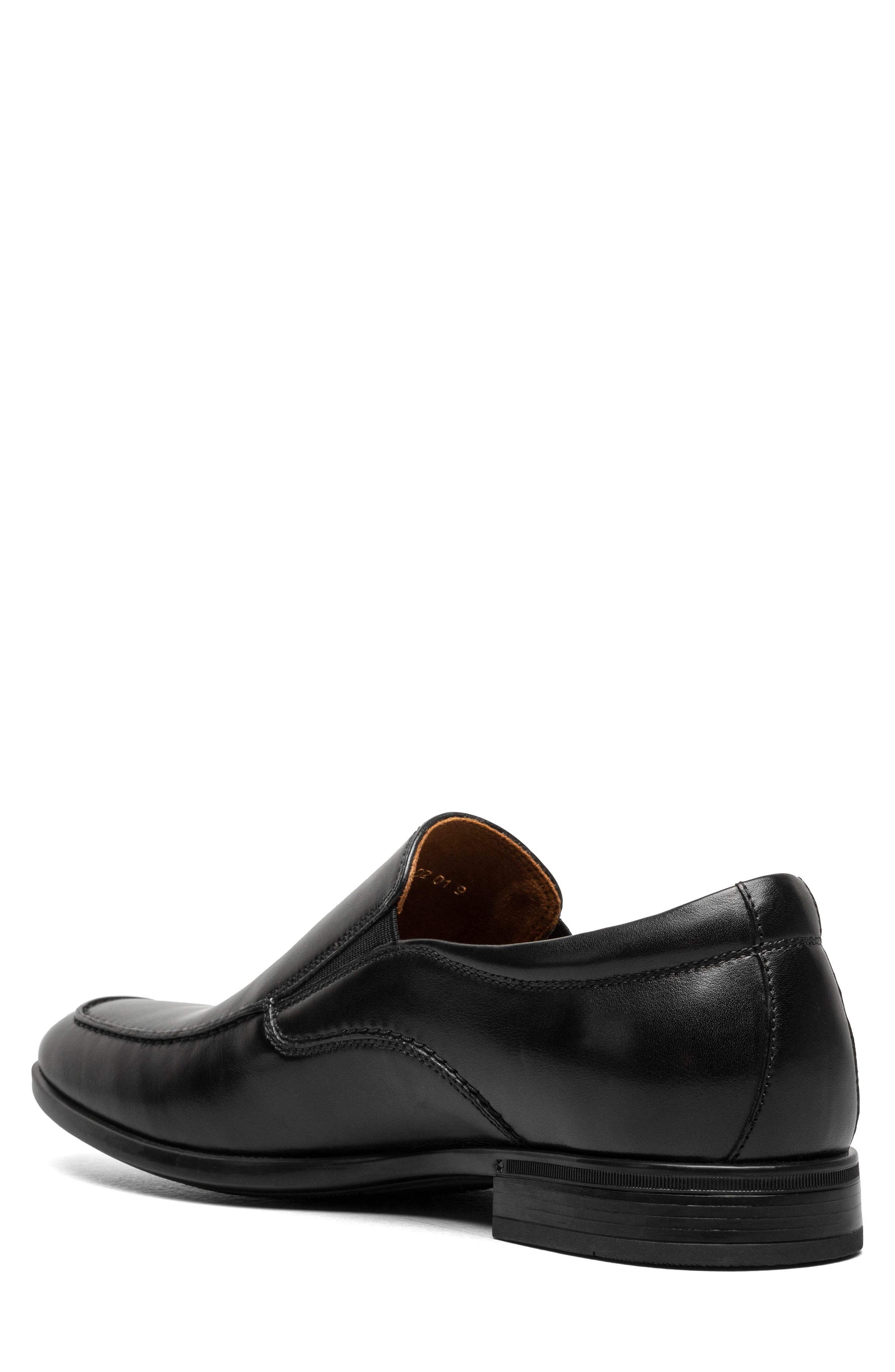 Florsheim Pregamo Venetian Slip-On, Alternate, color, 