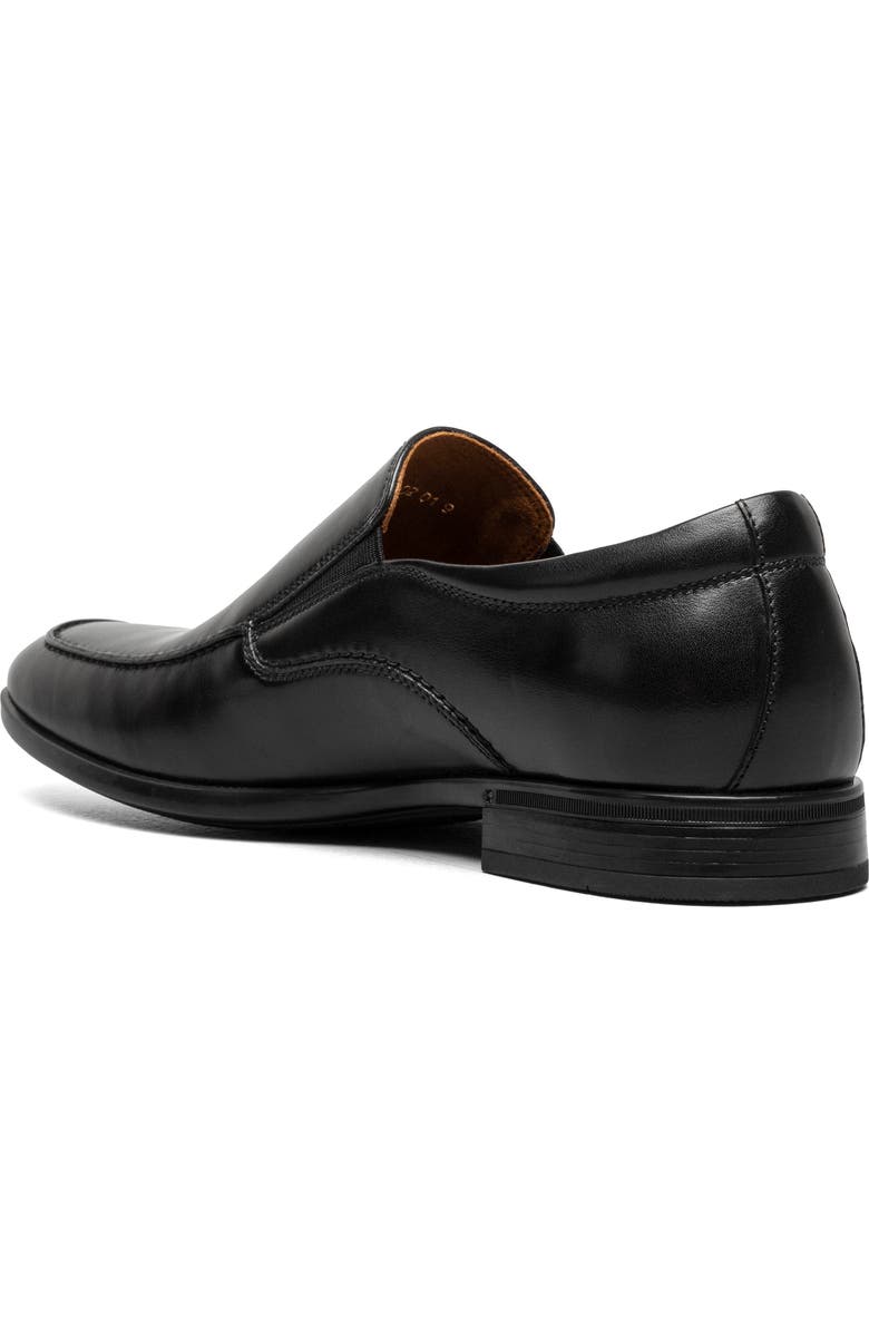 Florsheim Pregamo Venetian Slip-On, Alternate, color,