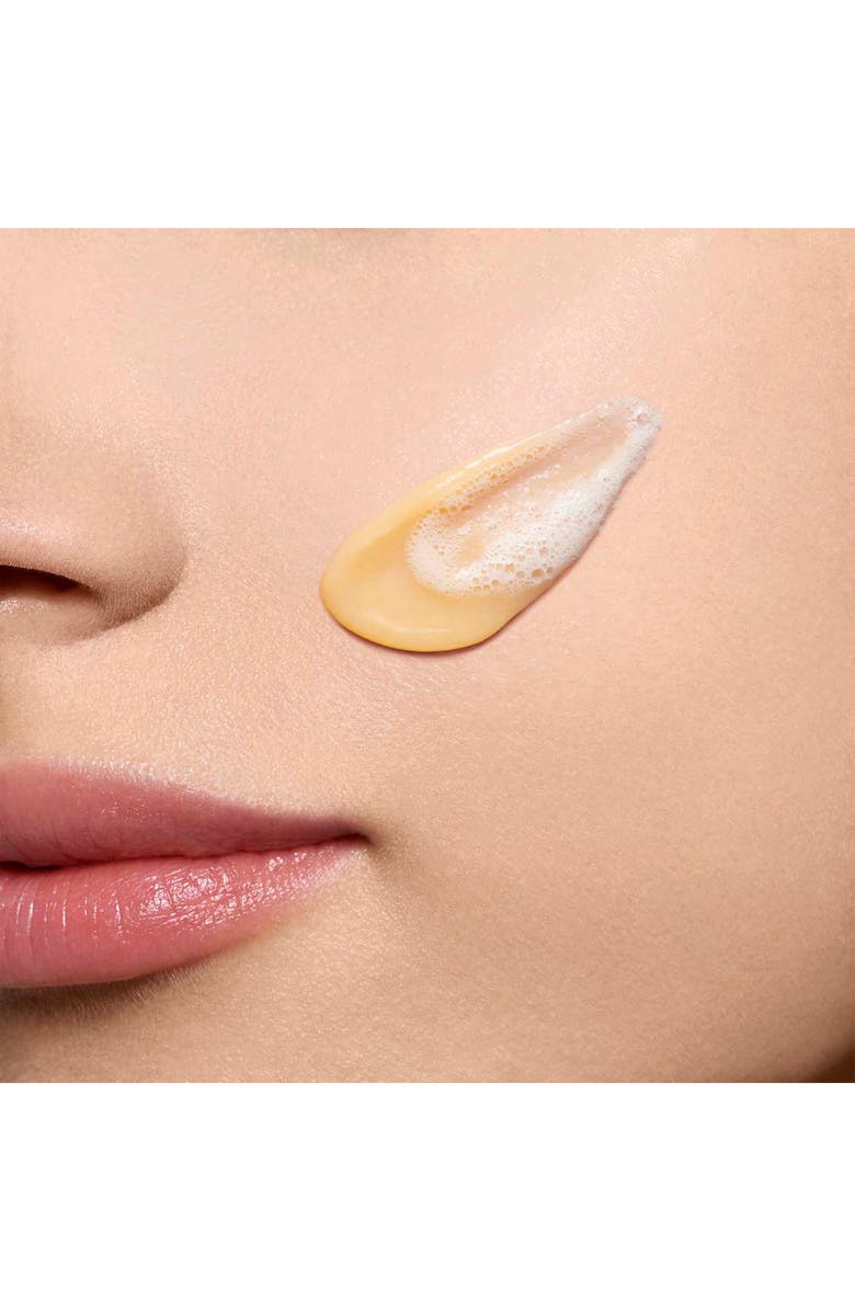 Clarins One-Step Gentle Cleanser Set $76 Value, Alternate, color, 