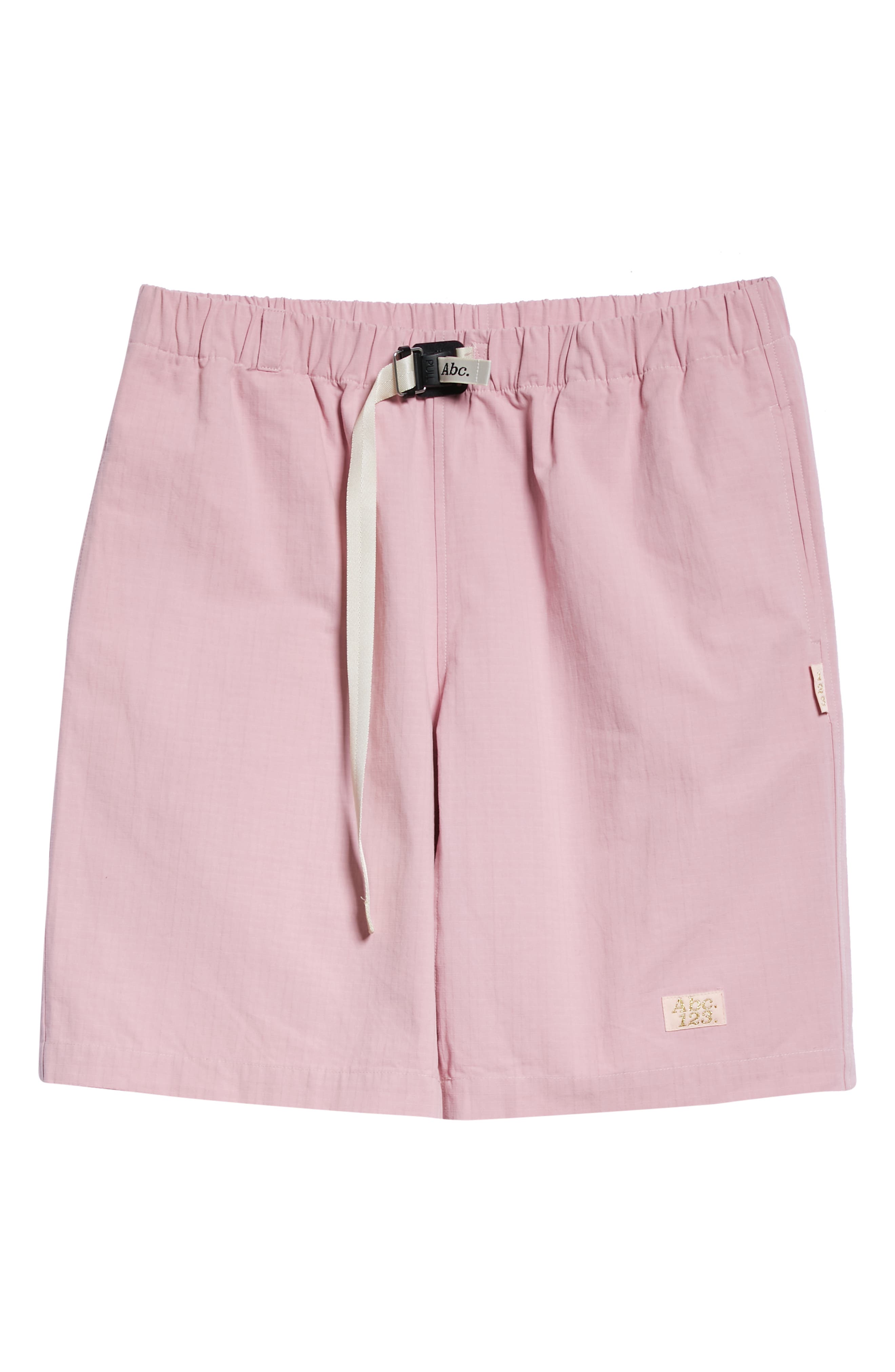 Advisory Board Crystals Abc. 123. Work Shorts | Nordstromrack