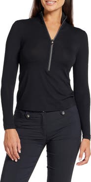 Anatomie Stacey Top