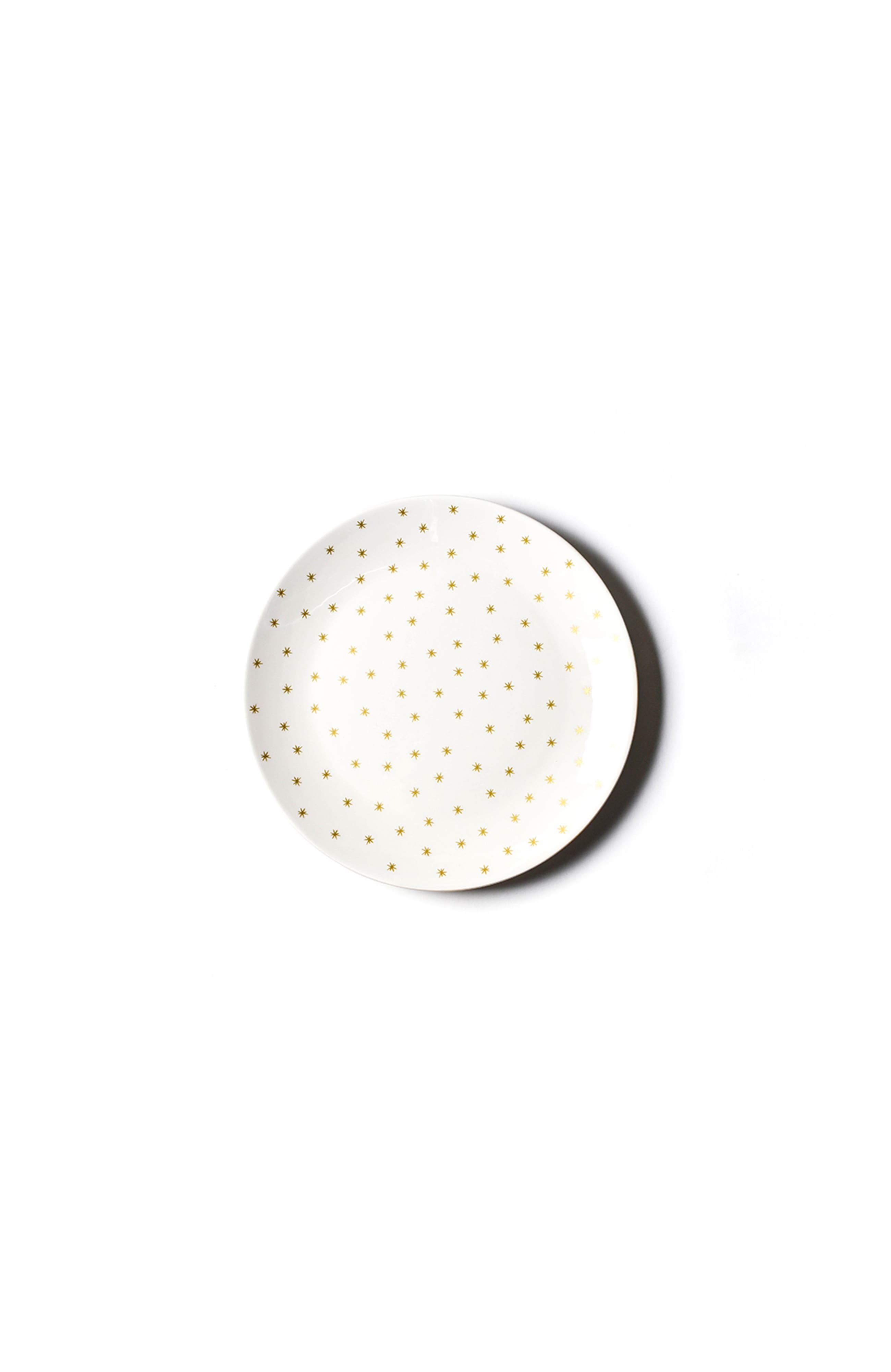 selected White