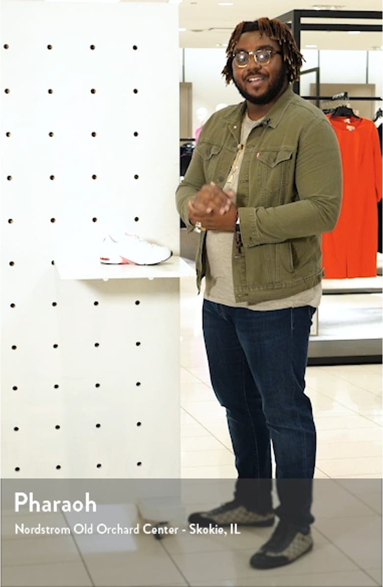 GEL-Kayano<sup>®</sup> 5 Sneaker, sales video thumbnail