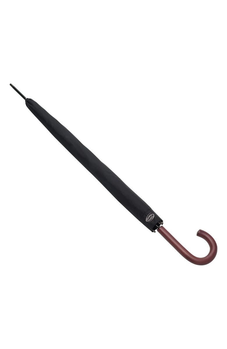 ShedRain 'WindPro<sup>®</sup>' Auto Open & Close Umbrella, Alternate, color, 